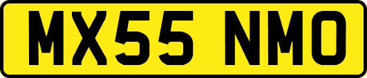 MX55NMO