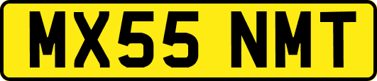 MX55NMT
