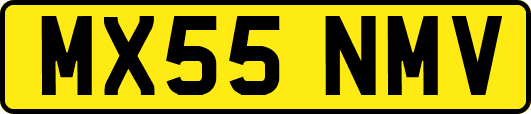 MX55NMV