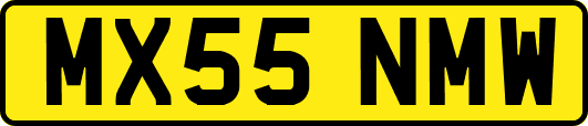 MX55NMW