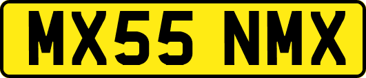 MX55NMX