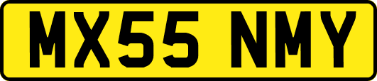 MX55NMY