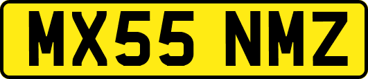 MX55NMZ