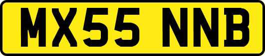 MX55NNB