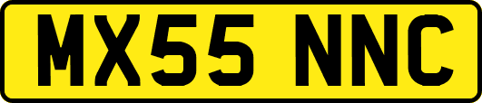 MX55NNC