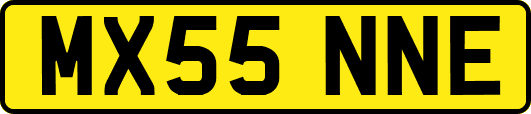 MX55NNE