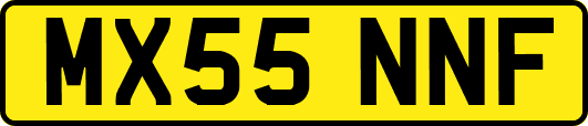 MX55NNF