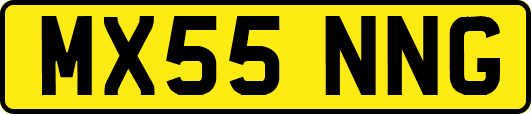 MX55NNG