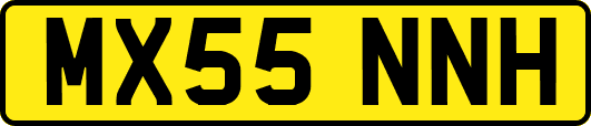 MX55NNH