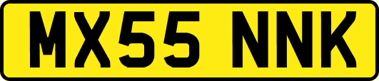 MX55NNK