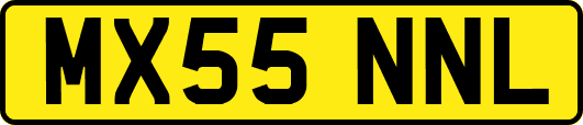 MX55NNL