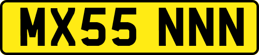 MX55NNN