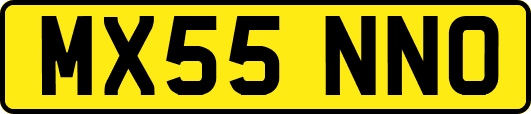 MX55NNO