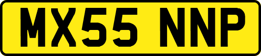 MX55NNP
