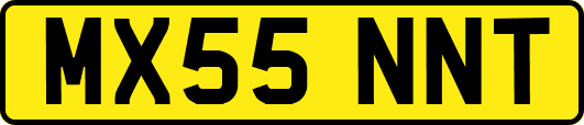MX55NNT