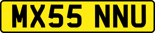 MX55NNU