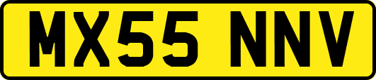 MX55NNV