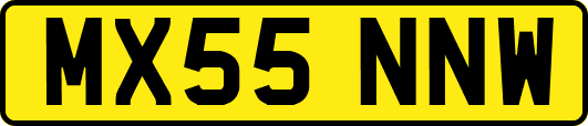 MX55NNW
