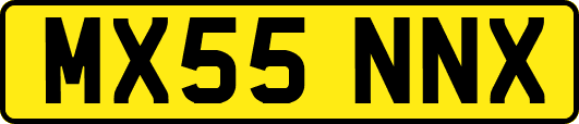 MX55NNX