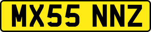 MX55NNZ