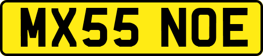 MX55NOE