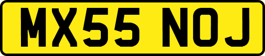 MX55NOJ