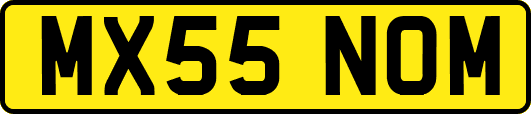 MX55NOM