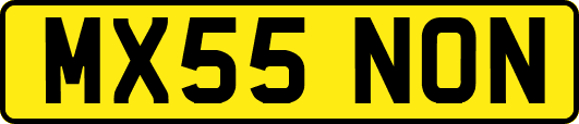 MX55NON