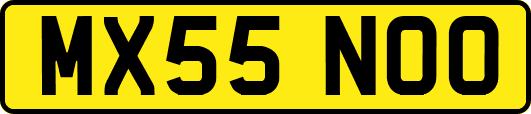 MX55NOO