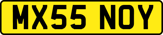 MX55NOY
