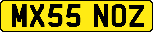 MX55NOZ