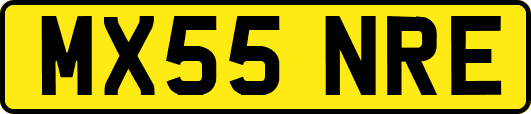 MX55NRE