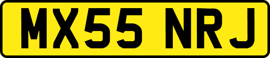 MX55NRJ