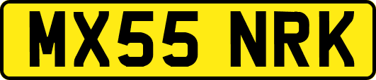 MX55NRK