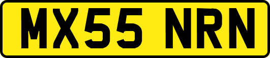 MX55NRN