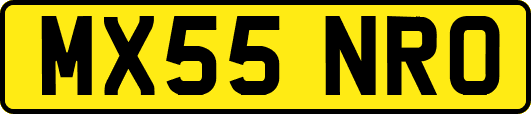 MX55NRO