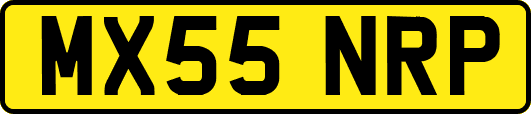 MX55NRP