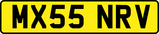 MX55NRV