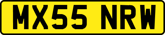 MX55NRW