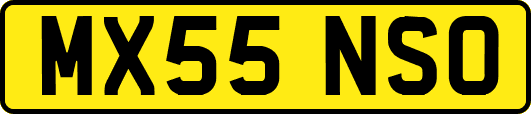 MX55NSO