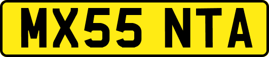 MX55NTA