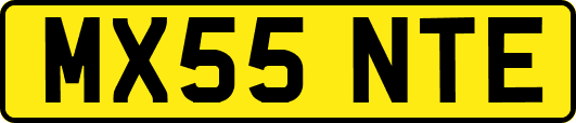 MX55NTE