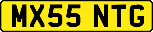 MX55NTG