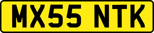 MX55NTK