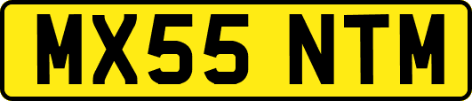 MX55NTM