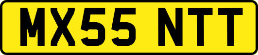 MX55NTT