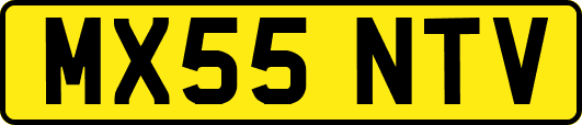 MX55NTV