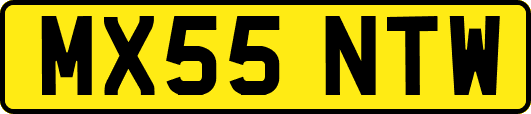 MX55NTW