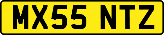 MX55NTZ