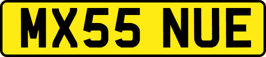 MX55NUE